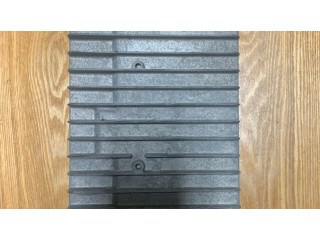 Řídící jednotka P04748314AL Chrysler Pacifica 2005