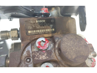 Vstřikovací čerpadlo 9683703780A Citroen Berlingo