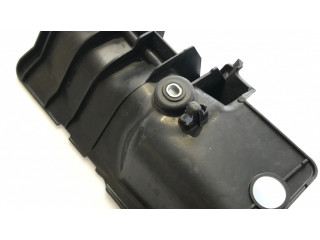 Другая деталь салона