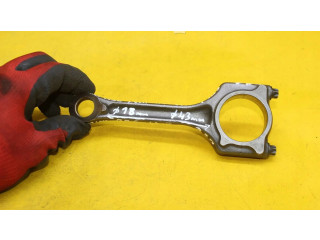 Шатун 503 Mini One - Cooper Coupe R56