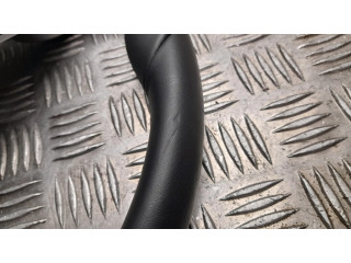 Руль Smart ForFour II W453 2014- года 484005954R