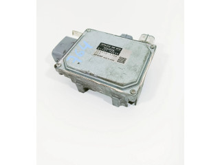 Řídící jednotka G116730030 Lexus GS 300 350 430 450H 2012