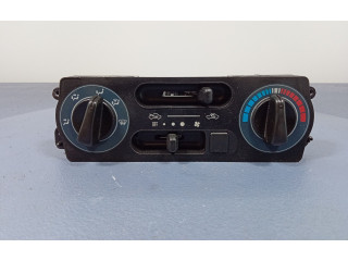 Блок управления климат-контролем Daihatsu Cuore