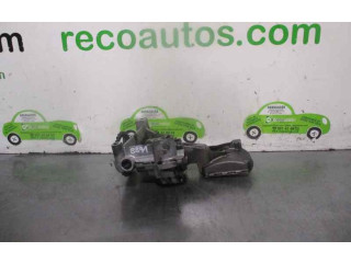 Čerpadlo oleje 943123102 Peugeot Expert RHK