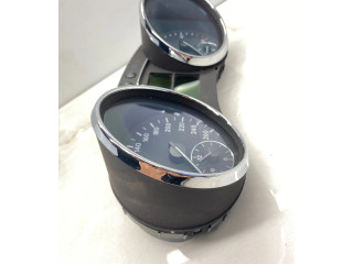 Přístrojová deska Mercedes-Benz R W251 2007 A2515409847, A2C53118442