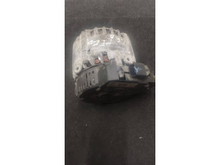 Генератор 9675753680, 2612707A   Peugeot 5008      