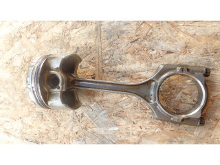 Поршень с шатуном RNA07, 07051118 Honda FR-V для бензинового / Газ двигателя 1.8