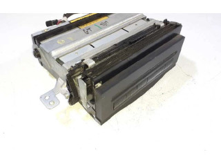 Интеркулер A2118705390 Mercedes-Benz R W251