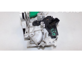 Блок управления климат-контролем N100920k, N100920k   Dacia Logan I