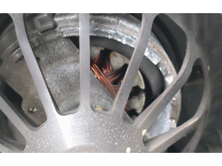 Вентилятор печки    Av6n18456da, AV6N-18456-DA   Ford Transit -  Tourneo Connect