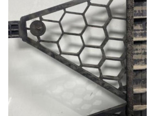 Вентилятор радиатора Audi A1