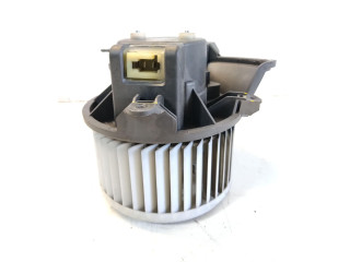 Руль Fiat Fiorino   -  года 77366871, 330A1000      