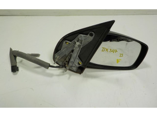 Zpětné zrcátko Nissan NP300 2007 96301EB110