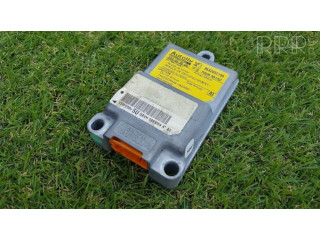 Блок подушек безопасности 9632052180   Peugeot 306