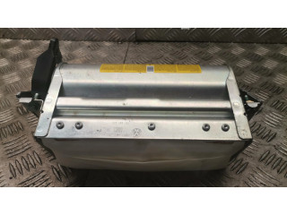 Подушка безопасности пассажира 3b0880204h Skoda Superb B5 (3U)