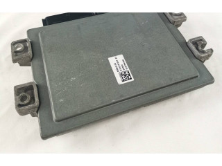 Форсунка 8200661124, S110140023A    Dacia Logan I   