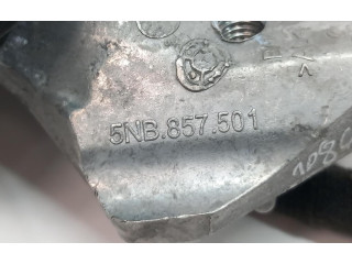 Zpětné zrcátko  Volkswagen Tiguan   5NB857507AD  