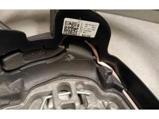 Руль Audi A6 C7  2011 -  года 4G0419091P, 272759283      