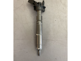 Форсунка A6420701387, 0445115    Mercedes-Benz R W251   