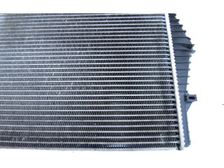 Интеркулер 30748809, 30730524 Volvo S60