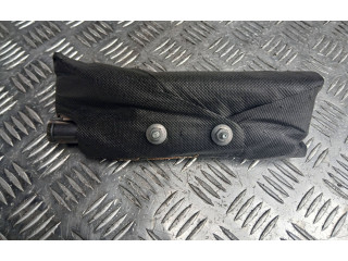 Подушка безопасности в сиденье 34173804A Dacia Sandero