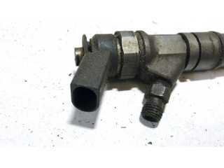 Vstřikovač 0445110209, 81am7i1 BMW 1 E81 E87 pro naftový motor 1.8