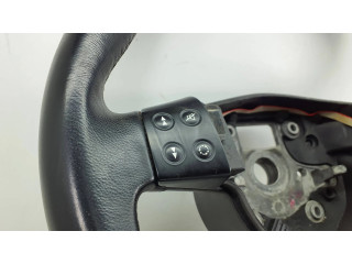 Volant Seat Leon (1P) 2006