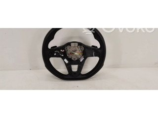 Руль Volkswagen Golf VIII 2019 - года 5H0959542C