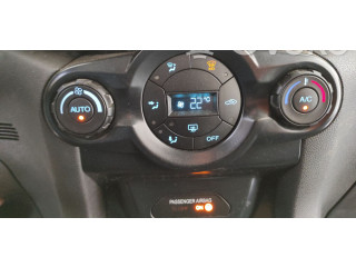 Блок управления климат-контролем 1920445, 8A6T18C612 Ford Ecosport