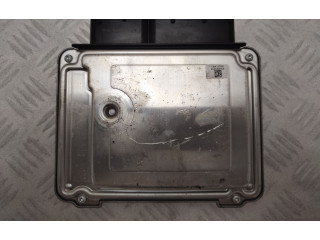 Řídící jednotka 03G906021PE Volkswagen Caddy 2005