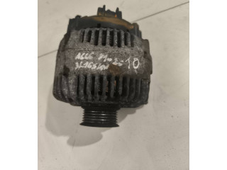 Генератор 059903015R, TG17C020   Audi A6 S6 C6 4F      