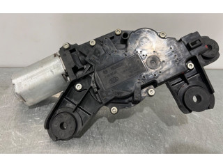 Моторчик заднего дворника 98700A2500, F00S2B2227 KIA Ceed