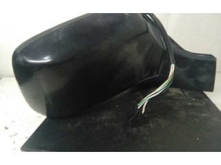 Зеркало электрическое        Volvo 940  1991 - 1998 года   