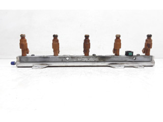 Vstřikovač 9186340, 0280155831 Volvo XC70