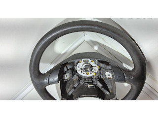 Руль Volkswagen Transporter - Caravelle T4 1991 - 2003 года 701419091B