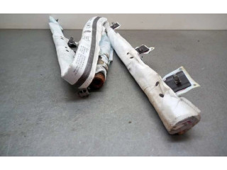 Подушка безопасности двери 6V0880741B Skoda Fabia Mk3 (NJ)