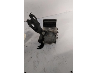 Jednotka ABS 71771141 Fiat Punto Evo 2011