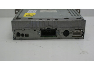 Модуль управления MPM MR517928 Mitsubishi Pajero