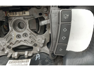 Генератор 760547804   BMW Z4 E89 2.0     