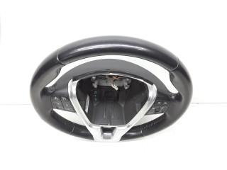 Руль Volvo S60 2011 - 2013 года 31250592, P31250592