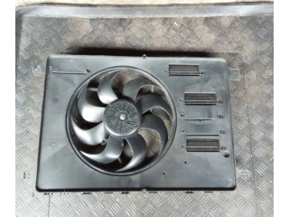 Вентилятор радиатора P31305135 Volvo V70