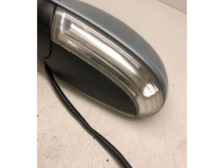 Зеркало электрическое Volkswagen Golf Plus 2005 - 2013 года