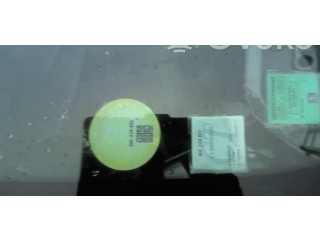 Zpětné zrcátko Hyundai ix20 2011 876101K030CA