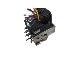 Jednotka ABS TD8209, 2506G0450 Nissan X-Trail T30 2003