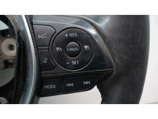 Volant Toyota Corolla E160 E170 2019 451000Z340, CONMANDOS