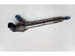 Форсунка     Skoda Kodiaq  DTSB 