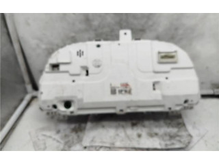 Панель приборов 81000C359, 81000C359 Mitsubishi ASX