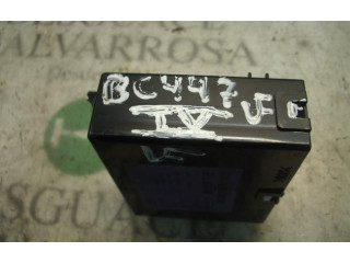 Блок управления 954001C302, 954001C302   Hyundai Getz