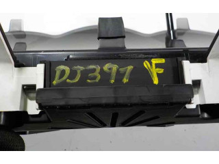 Панель приборов 940332P041, 940332P041   KIA Sorento       