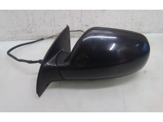 Zpětné zrcátko Peugeot 307 2004